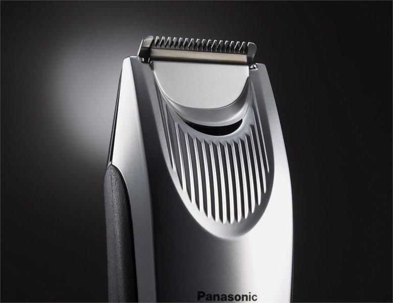 Panasonic Tondeuse à barbe ER-SB60  