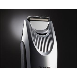 Panasonic Tondeuse à barbe ER-SB60  