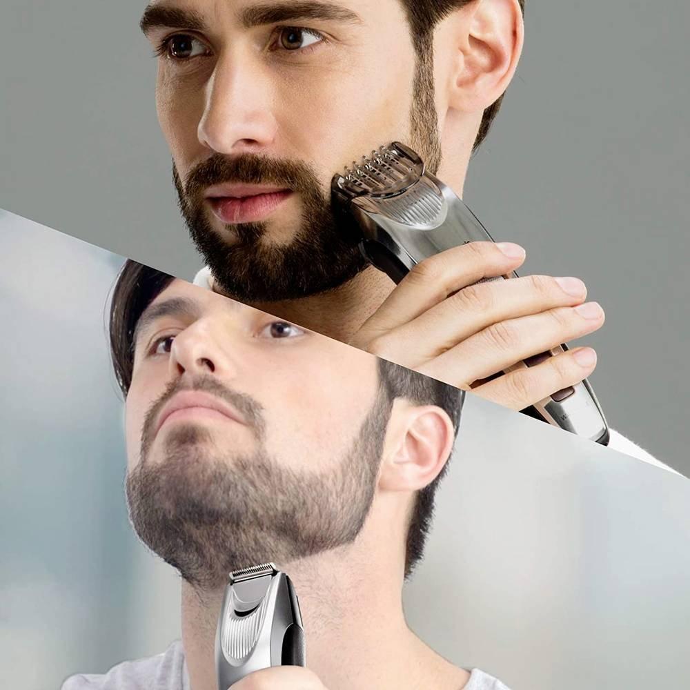 Panasonic Tondeuse à barbe ER-SB60  