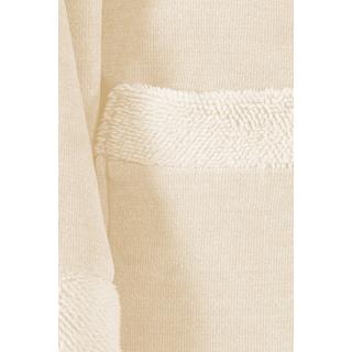 Tiseco Chenille Bademantel  