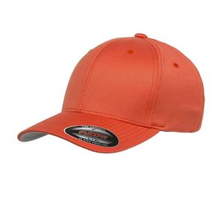 FLEXFIT  Casquette peignée WOOLY 