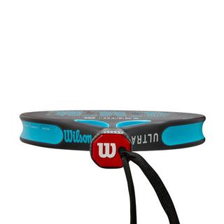 Wilson  Ultra Elite V2 Padelschläger 