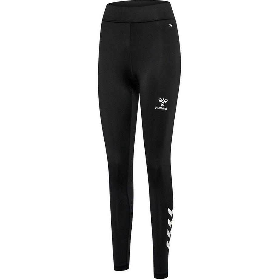 Hummel  leggings da sport hmlcore xk 