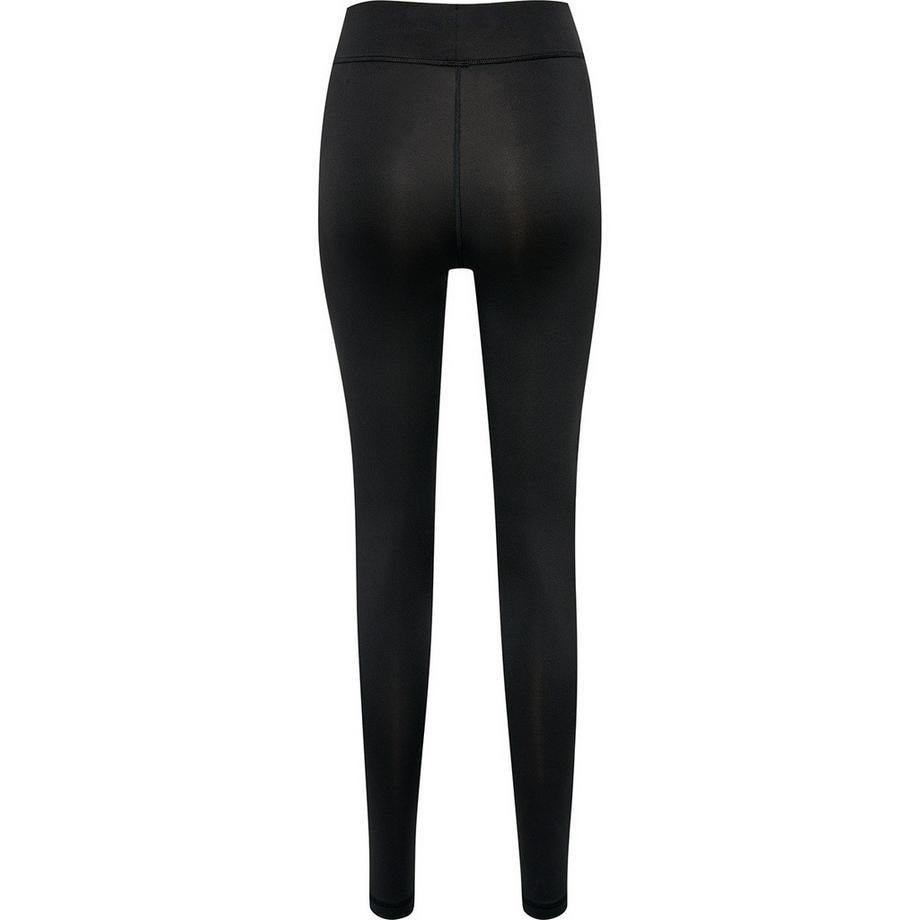 Hummel  leggings da sport hmlcore xk 