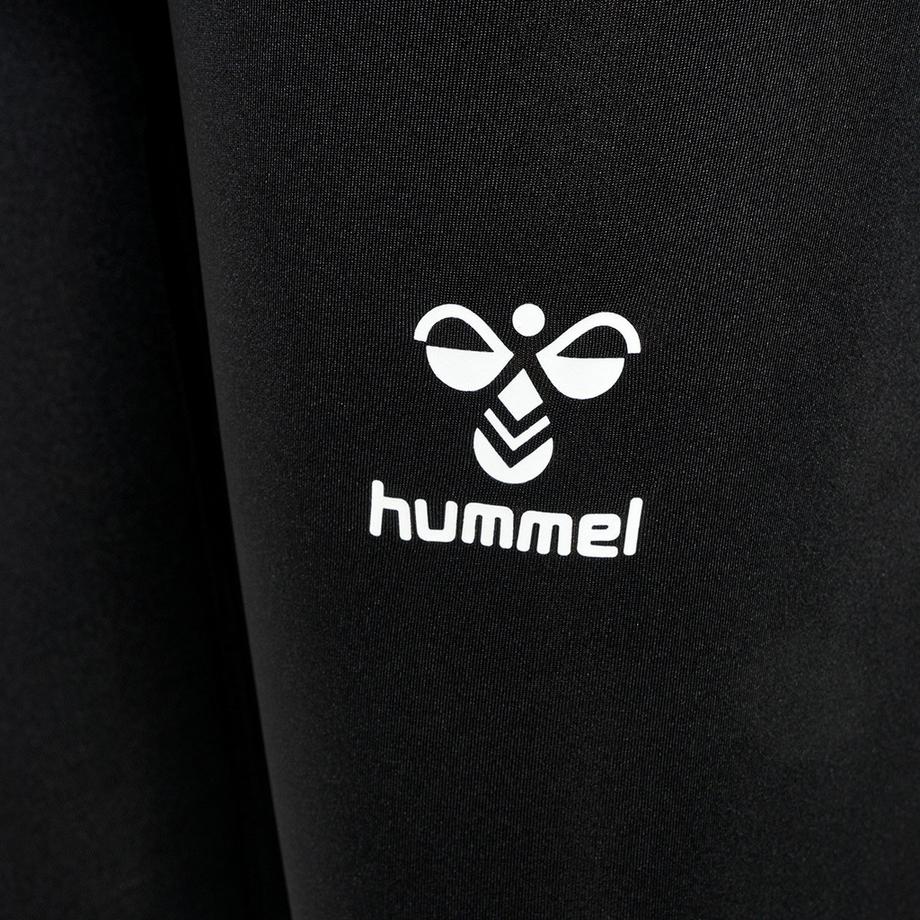 Hummel  leggings da sport hmlcore xk 