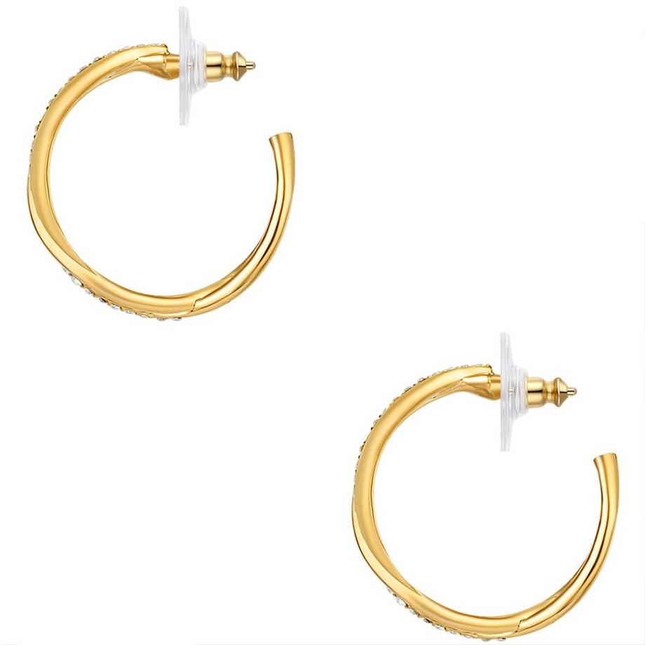 Lulu & Jane  Femme Boucles d´oreilles 