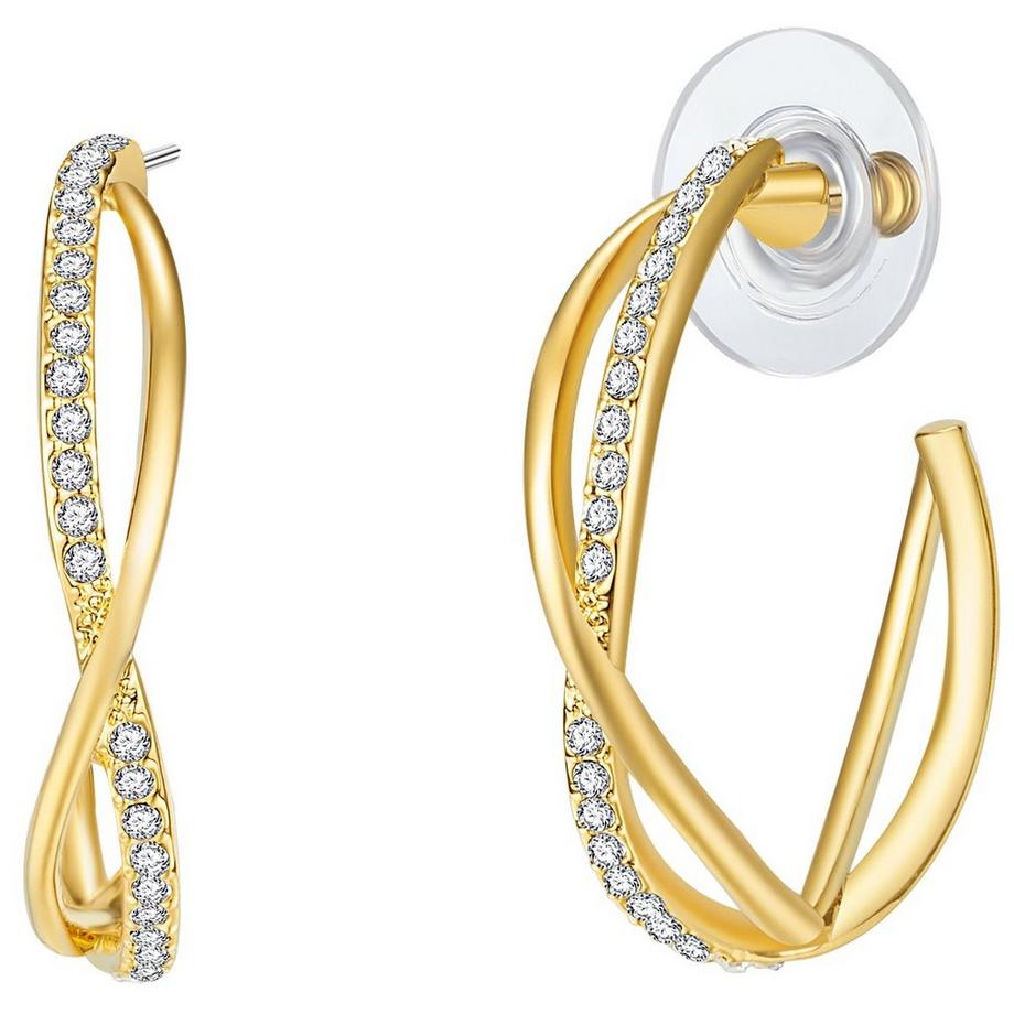 Femme Boucles d´oreilles
