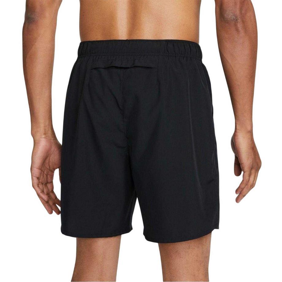 NIKE Challenger Shorts  