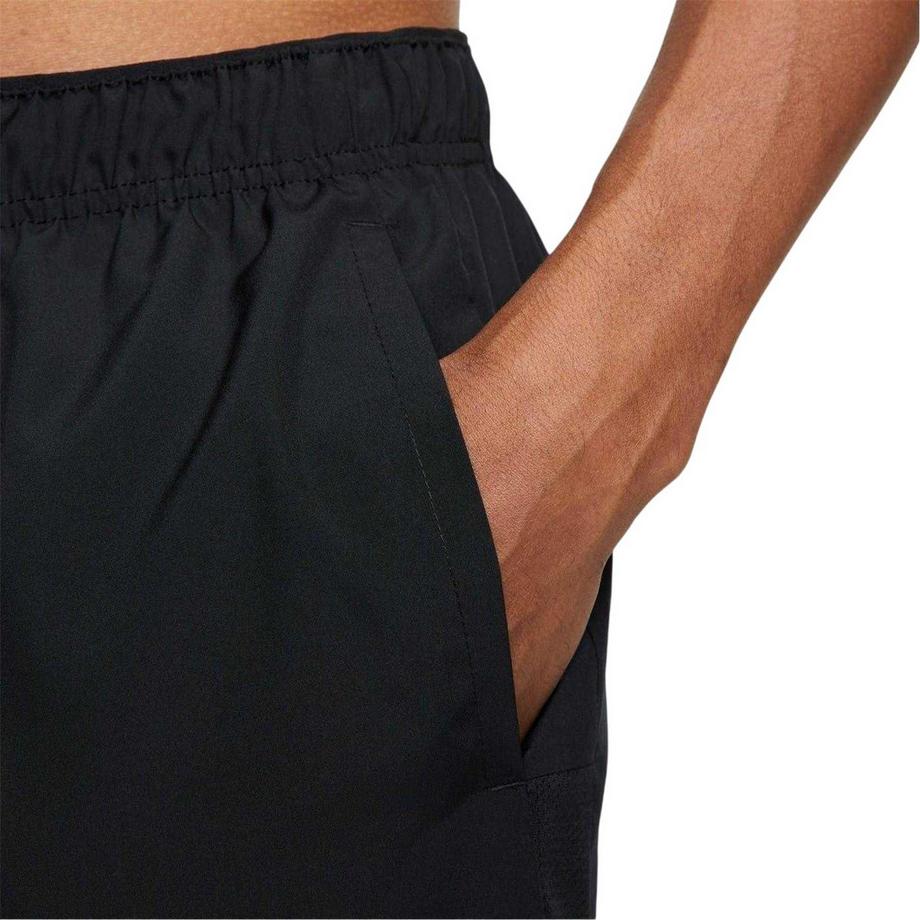 NIKE Challenger Shorts  