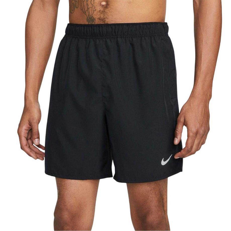 Challenger Shorts