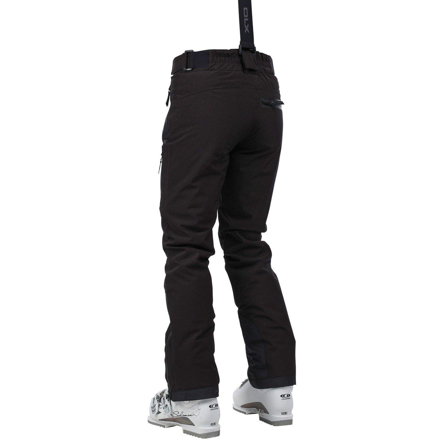 Trespass  Pantalon de ski MARISOL 