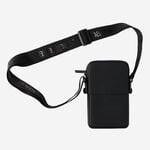 havaianas Street Bag  