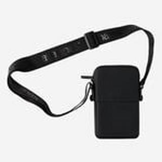 havaianas Street Bag  