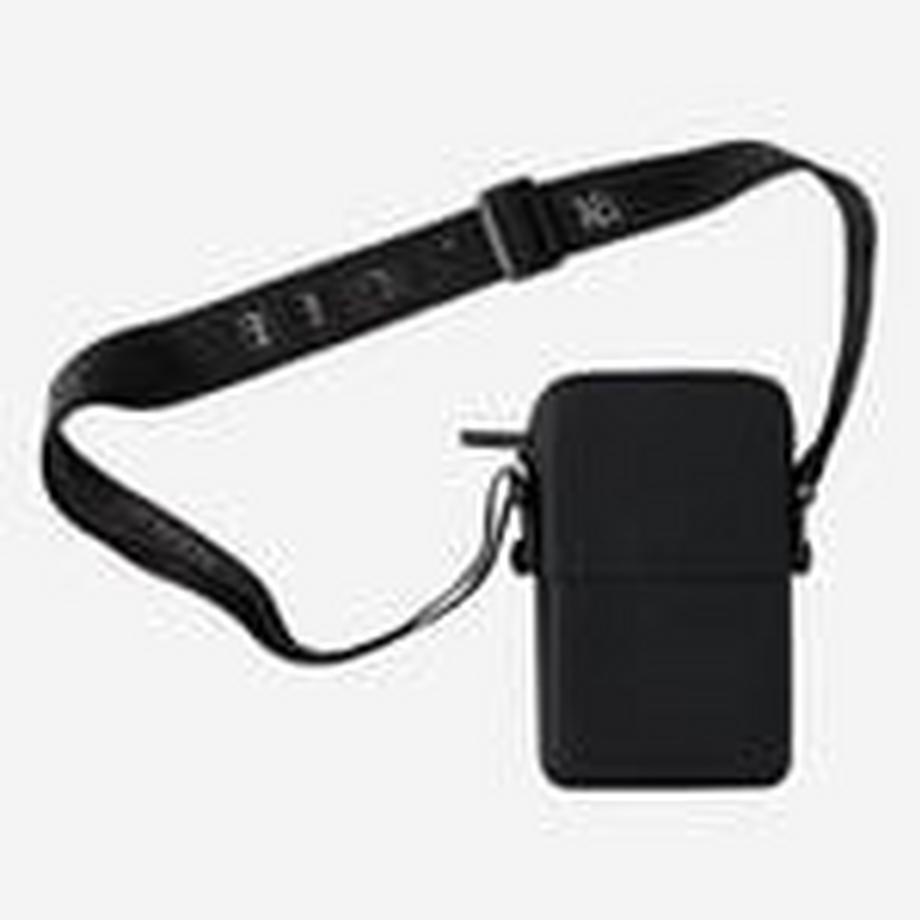 havaianas Street Bag  