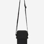 havaianas Street Bag  