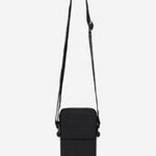 havaianas Street Bag  