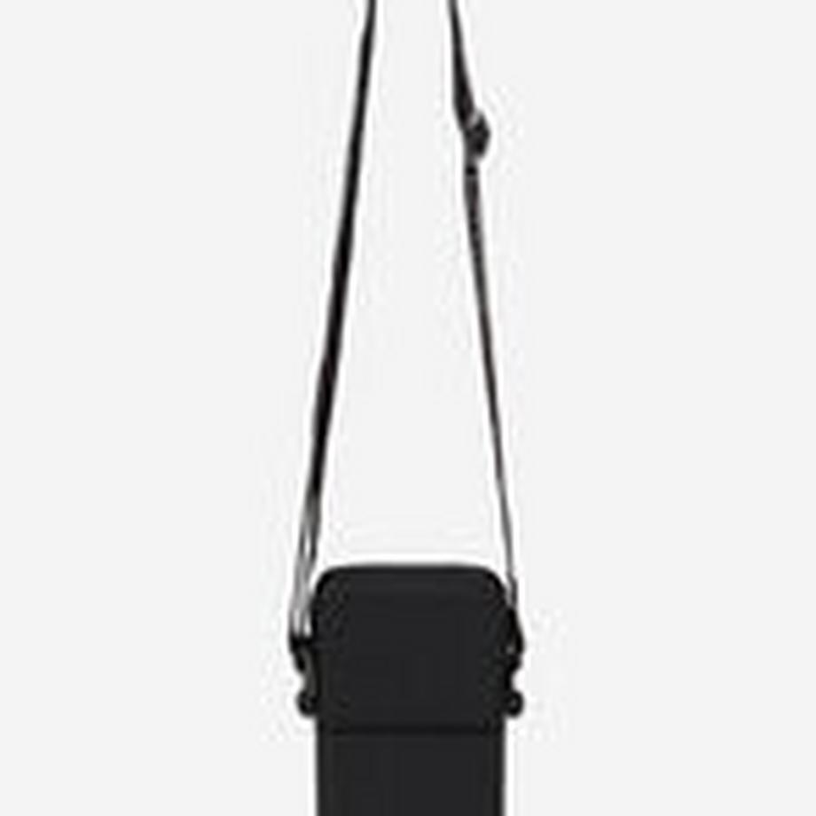 havaianas Street Bag  