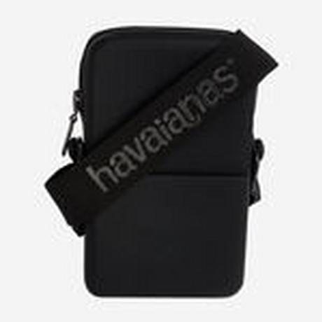 havaianas Street Bag  