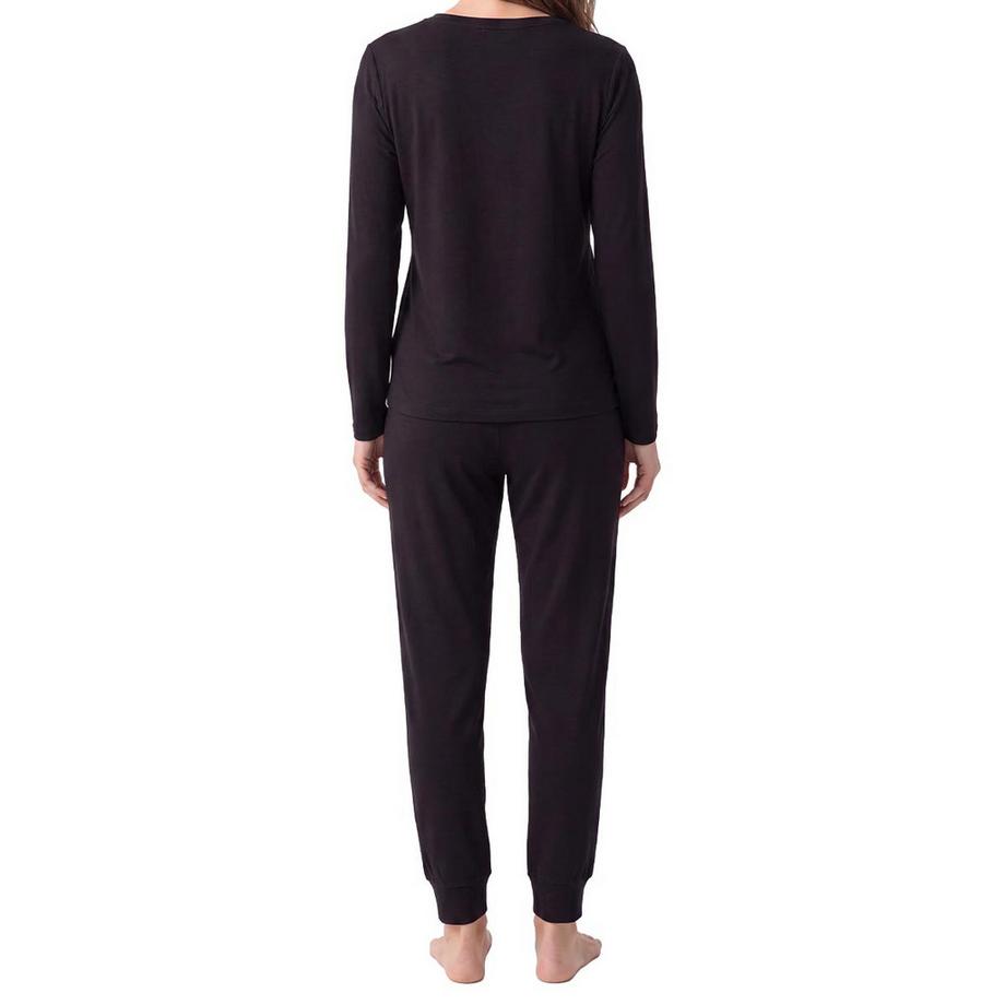 Schiesser Mix & Relax pyjama  