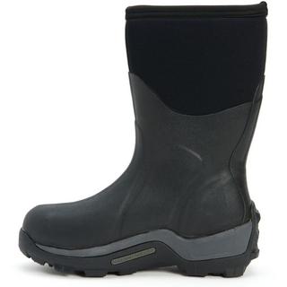 Muck Boots  Bottes ARCTIC SPORT 