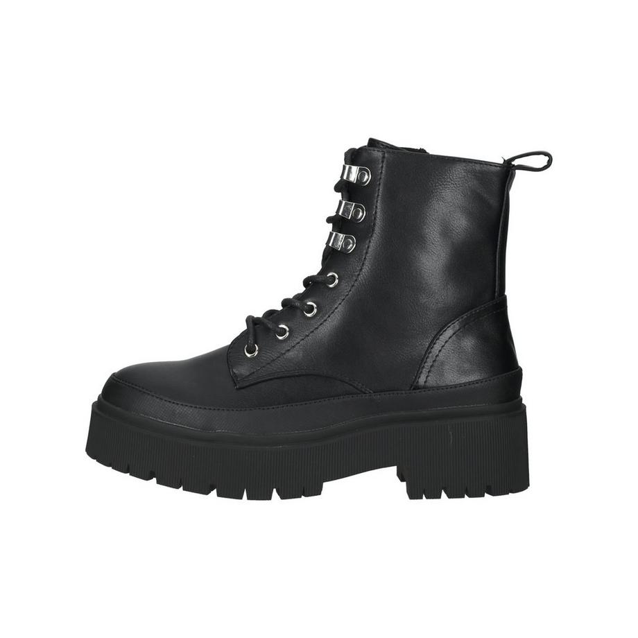 Bullboxer Stivaletti stringati  