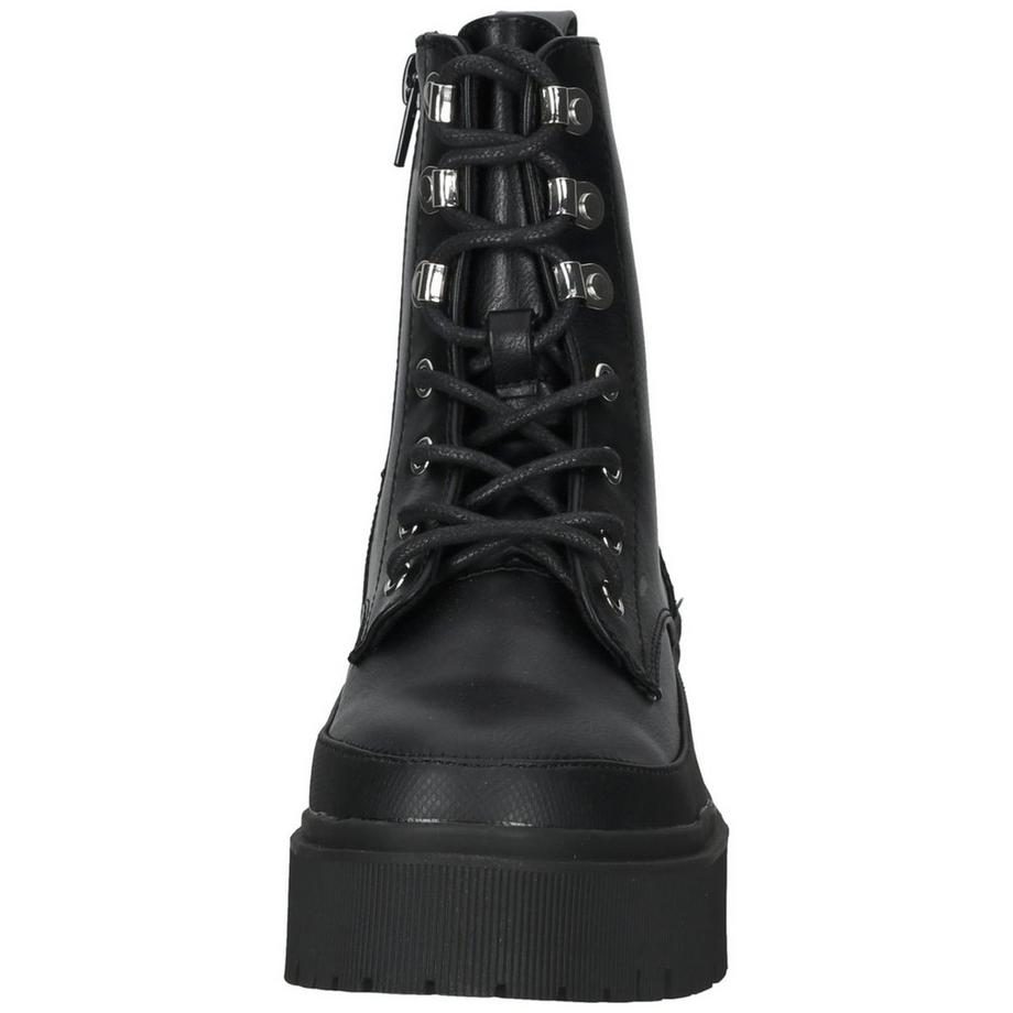 Bullboxer Stivaletti stringati  