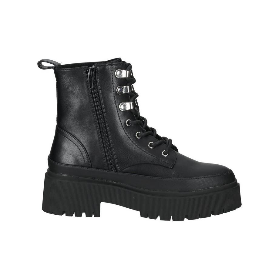 Bullboxer Stivaletti stringati  