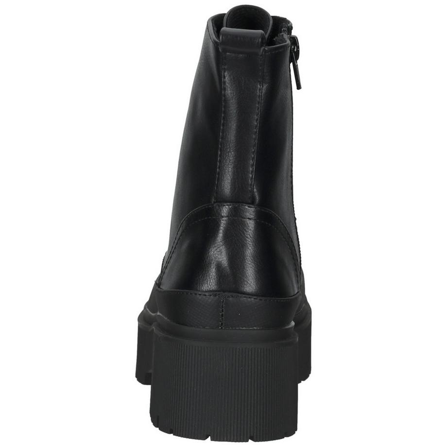 Bullboxer Stivaletti stringati  