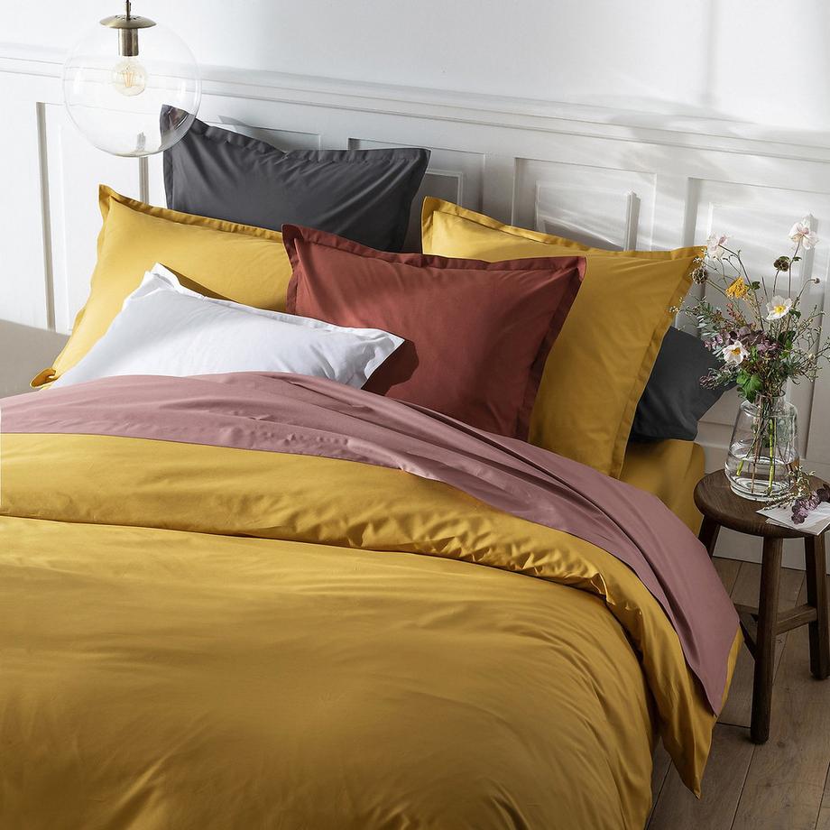 La Redoute Intérieurs Lenzuolo piano Scenario  