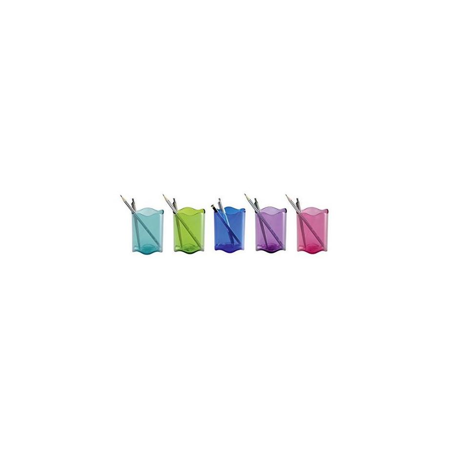 DURABLE Stiftehalter  