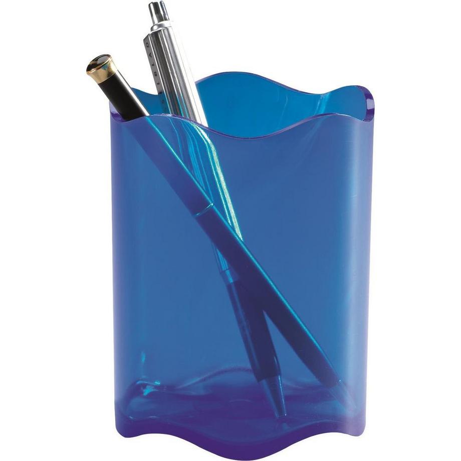 Stiftehalter