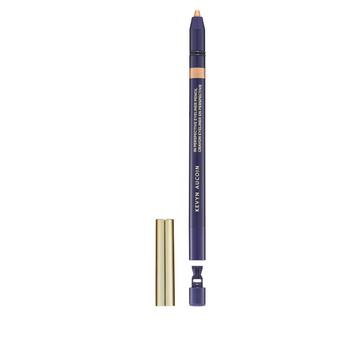 Eyeliner In Perspective Eyeliner Pencil