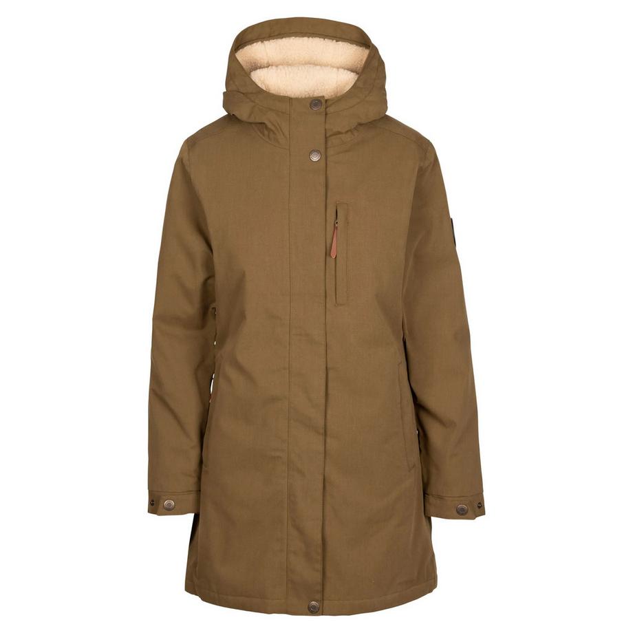 Trespass Veste imperméable Risha TP50  