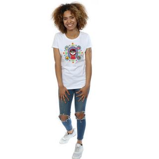 Disney  Tshirt COCO REMEMBER ME 