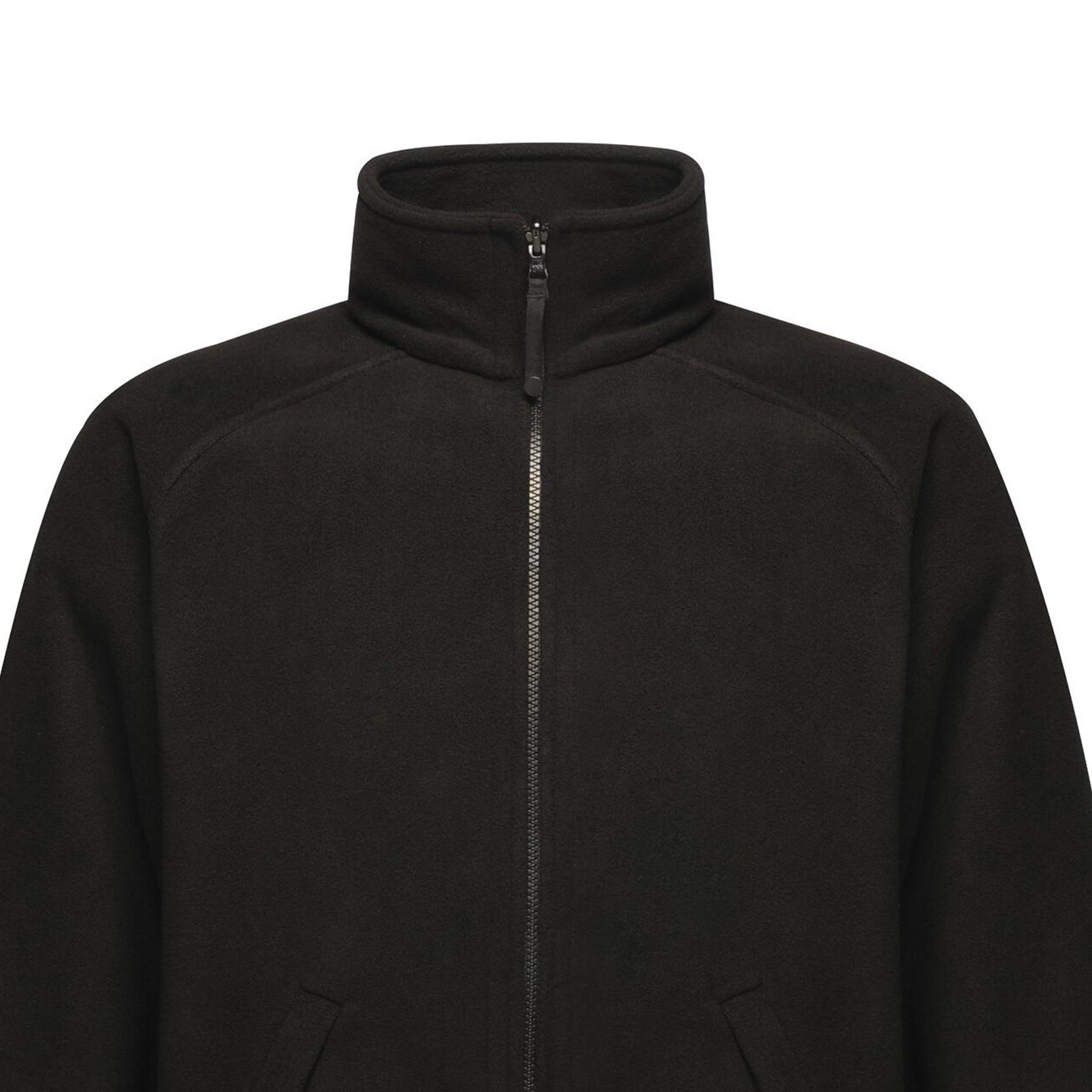 Regatta  Sigma AntiPill FleeceJacke 