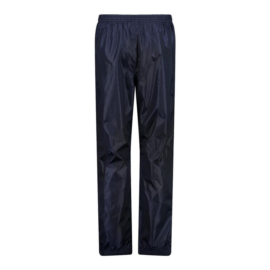 CMP  damenhosen 