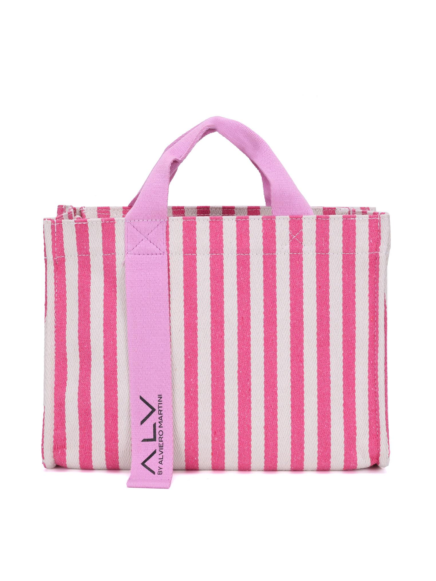 ALV by Alviero Martini Borsa Shopper  