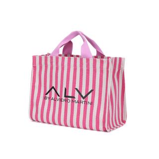 ALV by Alviero Martini Borsa Shopper  