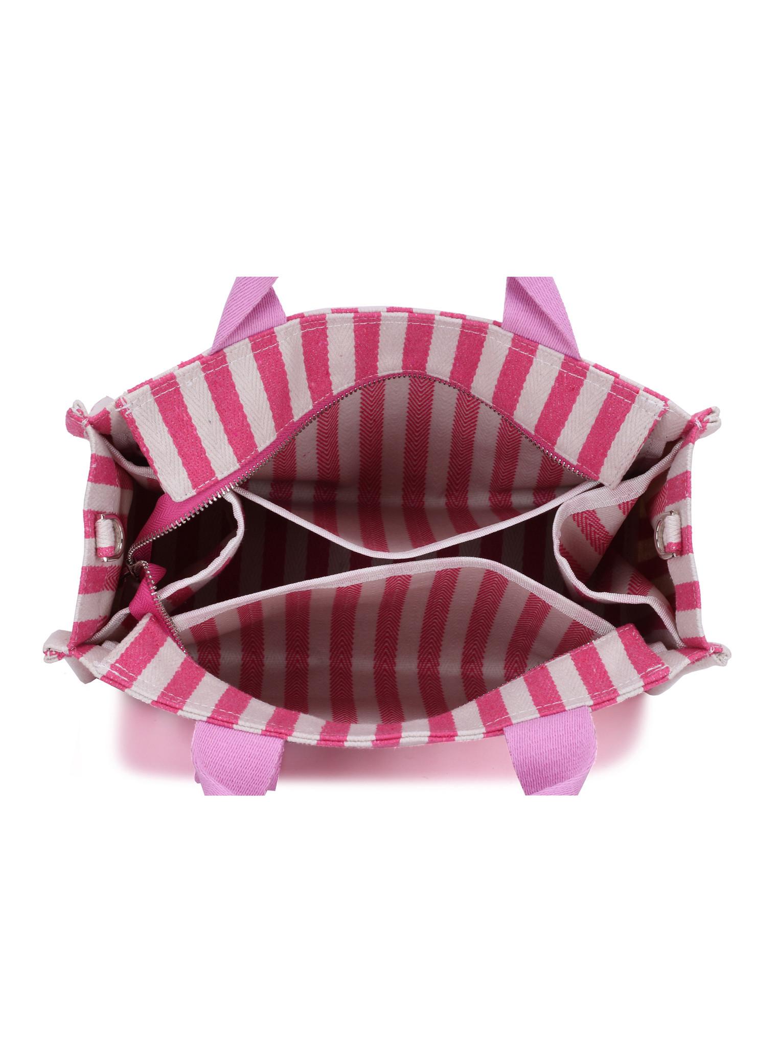 ALV by Alviero Martini Borsa Shopper  