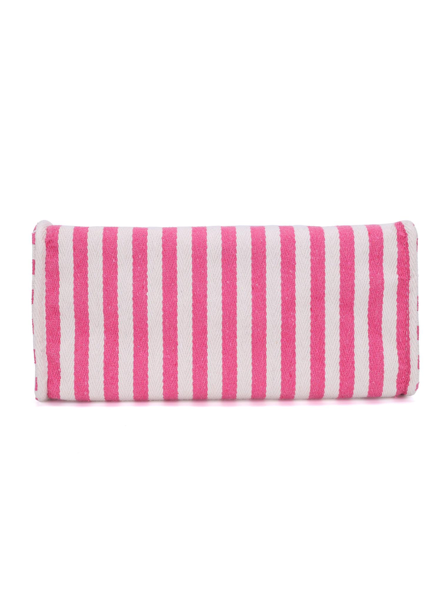 ALV by Alviero Martini Borsa Shopper  