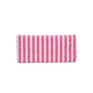 ALV by Alviero Martini Borsa Shopper  