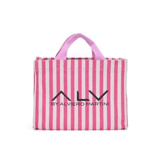 ALV by Alviero Martini Borsa Shopper  