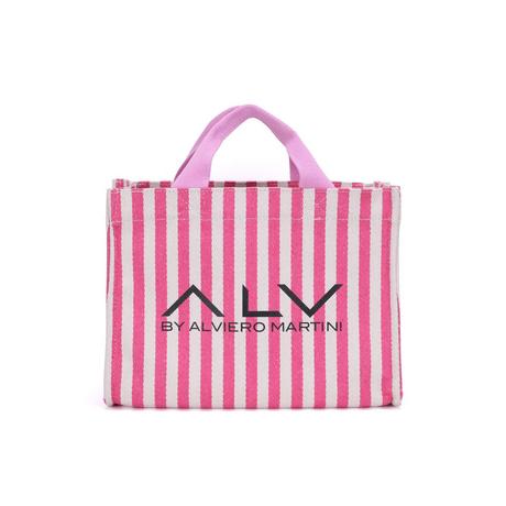 ALV by Alviero Martini Borsa Shopper  