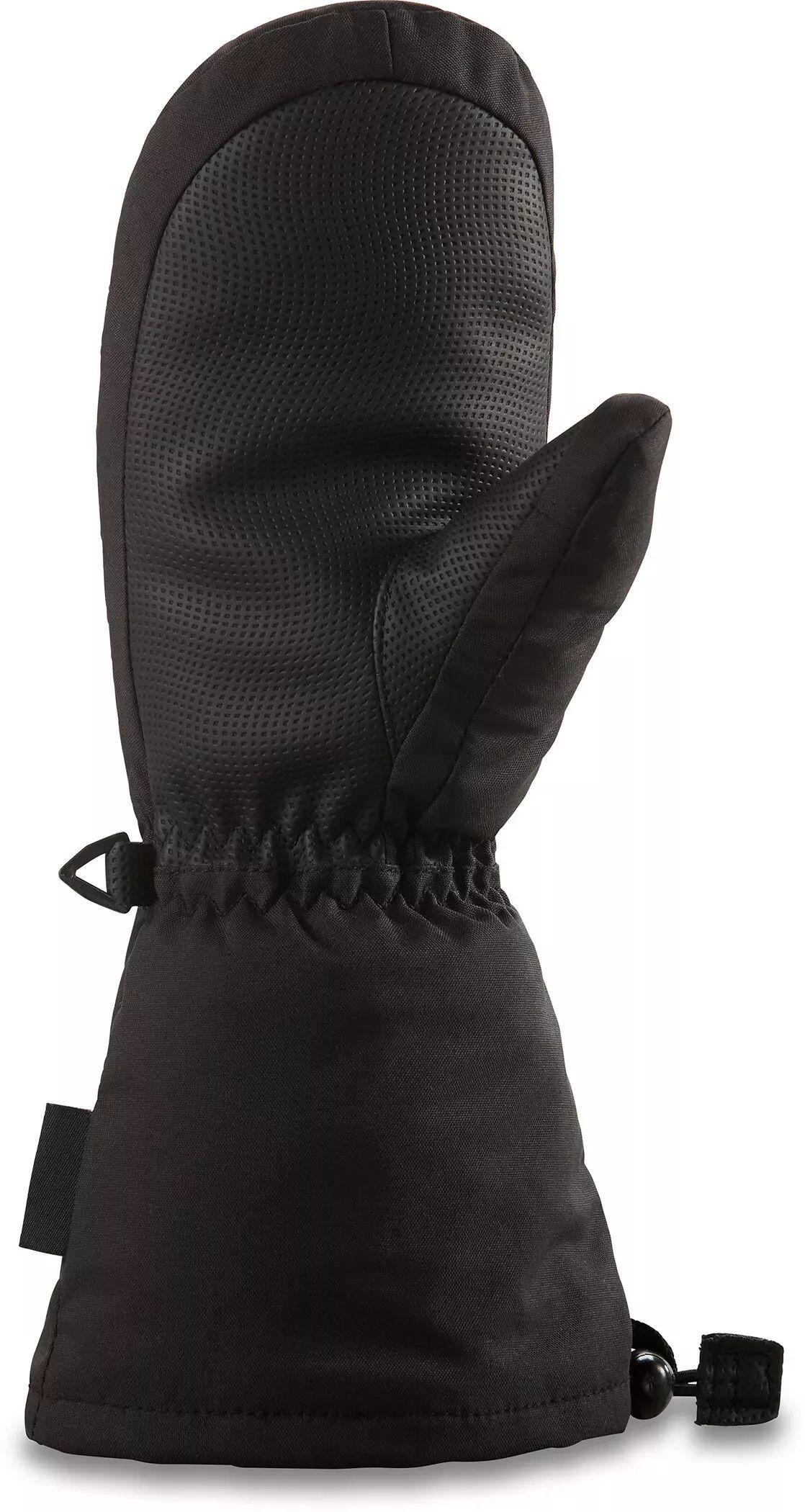 Dakine  K's TRACKER MITT 