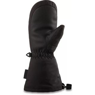 Dakine  K's TRACKER MITT 