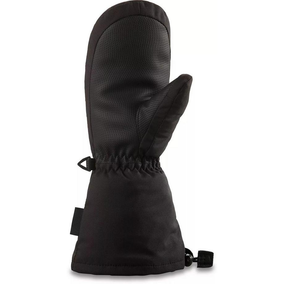 Dakine  K's TRACKER MITT-L 