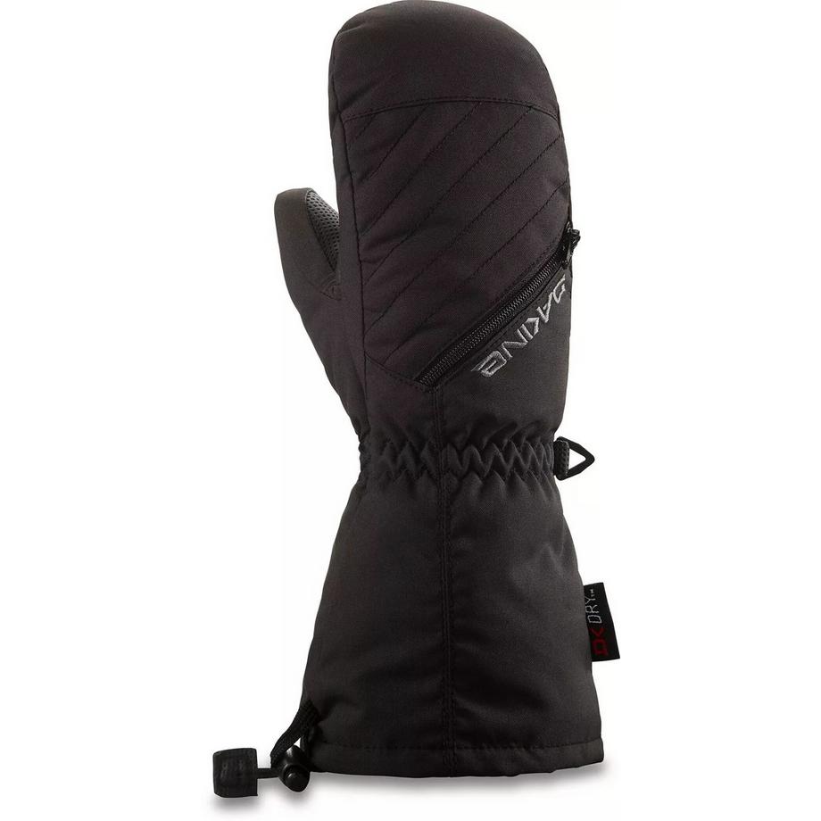Dakine  K's TRACKER MITT-L 