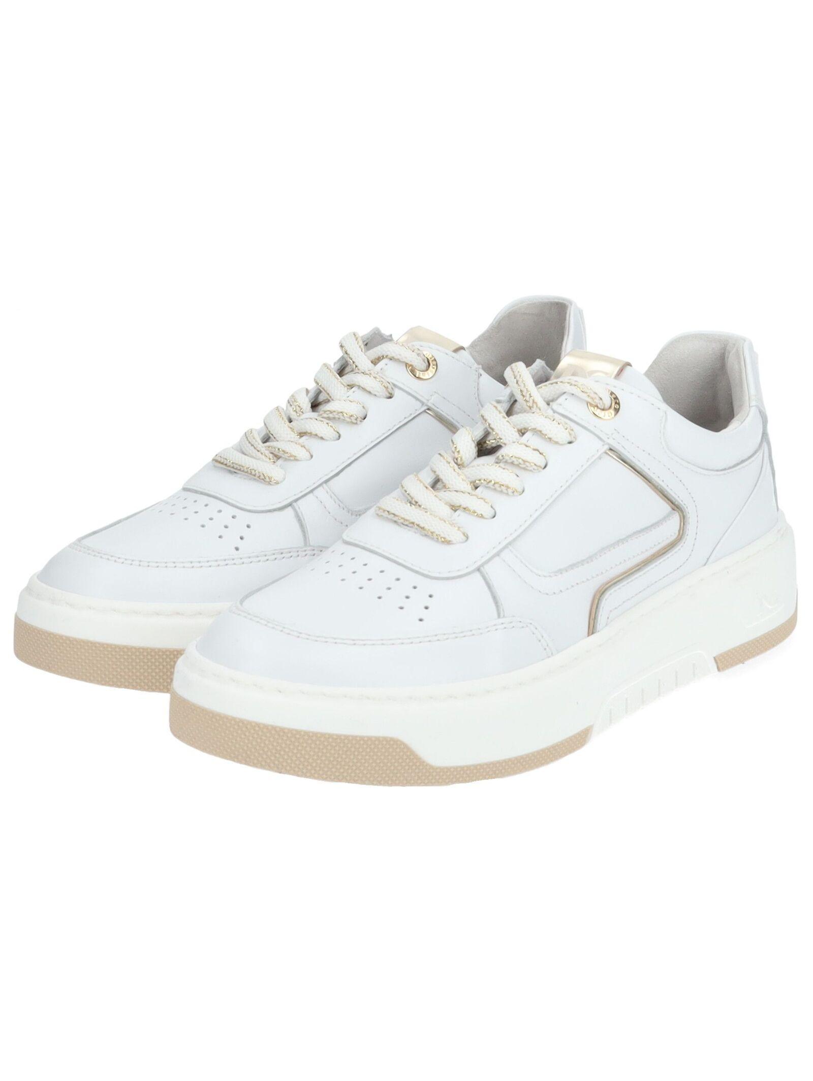 Nero Giardini  Sneaker E409993D 