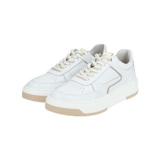 Nero Giardini  Sneaker E409993D 