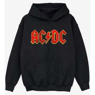 AC/DC  Sweat à capuche 